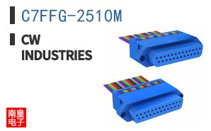 C7FFG-2510M ͼƬ